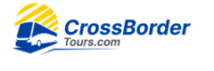 Cross Border Tours