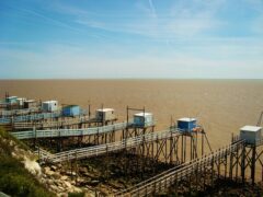 talmond-sur-gironde-cabin-on-stilts-1191981_640
