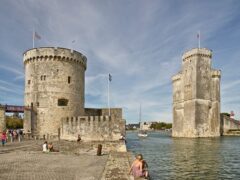 charente-maritime-106486_1280