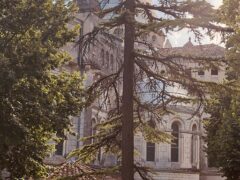 peyragude-6075625_640